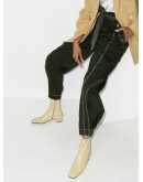 Este 30mm ankle boots