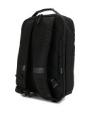 logo-patch Flea backpack