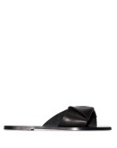 Carpari sandals