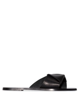 Carpari sandals