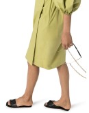 Carpari sandals
