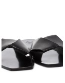 Carpari sandals