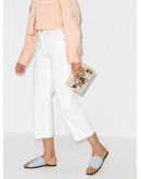 Ceci leather sandals