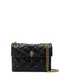 Mini Stud Kensington cross-body bag