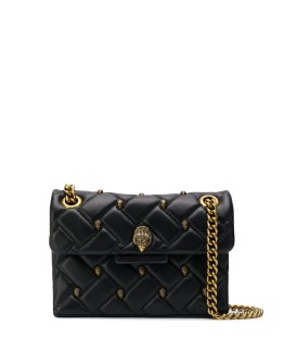 Mini Stud Kensington cross-body bag