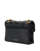 Mini Stud Kensington cross-body bag