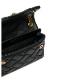 Mini Stud Kensington cross-body bag