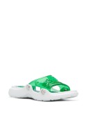 Medusa slides