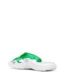Medusa slides