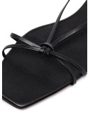3.41 strappy sandals