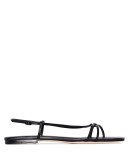 3.41 strappy sandals