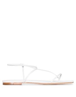 1.22 thong-strap sandals