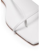 1.22 thong-strap sandals