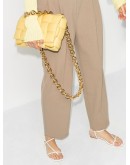 1.22 thong-strap sandals