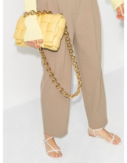 1.22 thong-strap sandals
