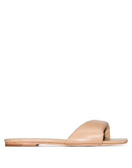3.31 leather slides