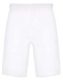 Norwich tailored shorts