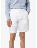 Norwich tailored shorts