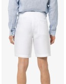 Norwich tailored shorts