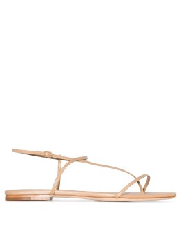 1.22 thong-strap sandals