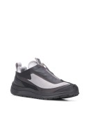 x Salomon Bamba low-top sneakers