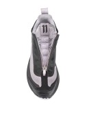 x Salomon Bamba low-top sneakers