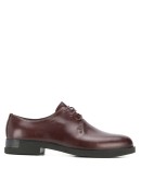 Iman formal lace-up shoes