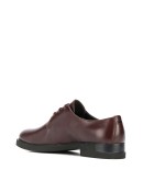 Iman formal lace-up shoes