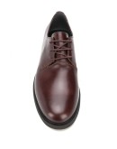 Iman formal lace-up shoes