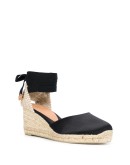 Carina 75mm espadrilles