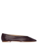 Betty pumps