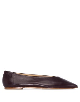 Betty pumps