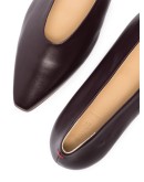 Betty pumps