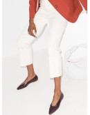 Betty pumps
