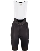Mechanism leotard
