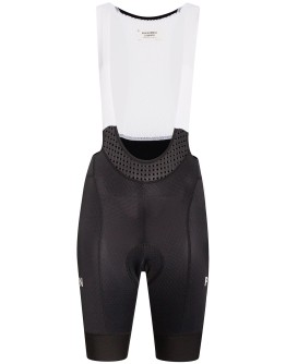 Mechanism leotard
