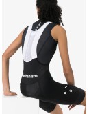 cycling performance top