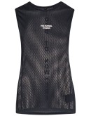cycling performance top