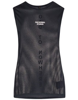 cycling performance top