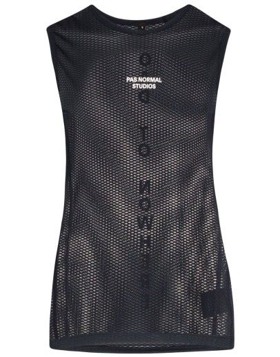 cycling performance top