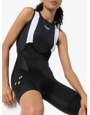 cycling performance top