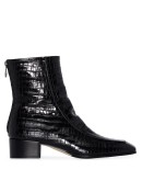 Amelia 40mm ankle boots
