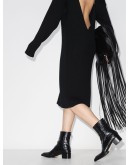 Amelia 40mm ankle boots