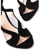 Alyssa 105 sandals