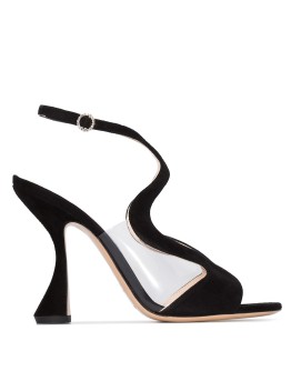 Alyssa 105 sandals