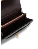 Darley rectangular wallet