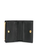 New zipped card wallet
