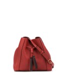 mini Millie bucket bag