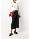 mini Millie bucket bag