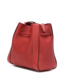 mini Millie bucket bag